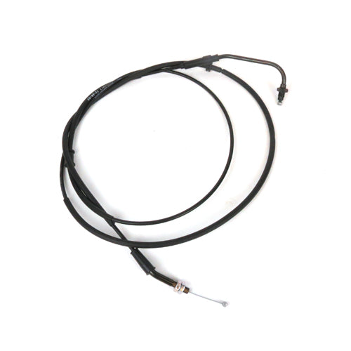 Throttle Cable *Opening* Fly 150 3V