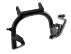 CENTER STAND - PRIMAVERA 150 WITH 11" WHEEL (3V ONLY, NOT iGET)