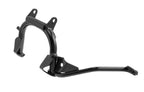 CENTER STAND - PRIMAVERA 150 WITH 11" WHEEL (3V ONLY, NOT iGET)