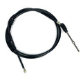 REAR BRAKE CABLE PRIMAVERA SPRINT 150CC 3V 2015-2016