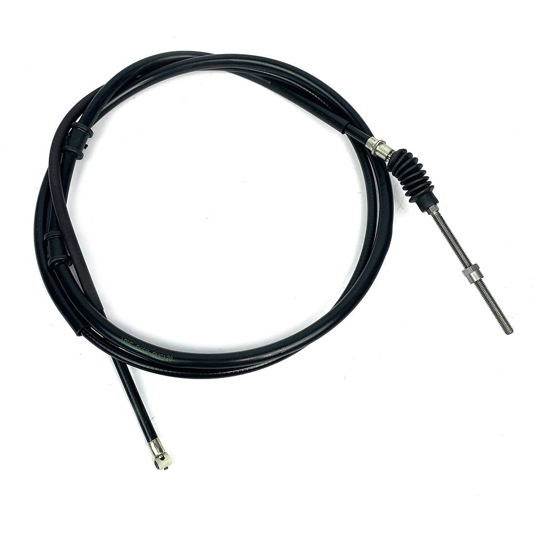 REAR BRAKE CABLE PRIMAVERA SPRINT 150CC 3V 2015-2016