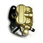 REAR BRAKE CALIPER BV350 ALL YEARS (668261)