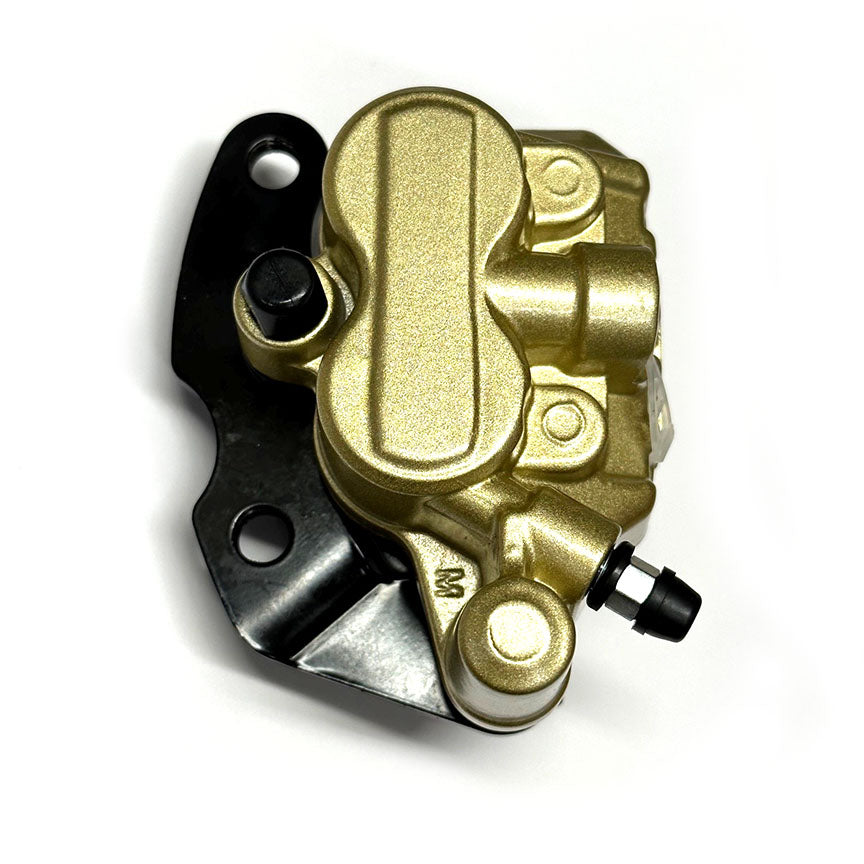 REAR BRAKE CALIPER BV350 ALL YEARS (668261)