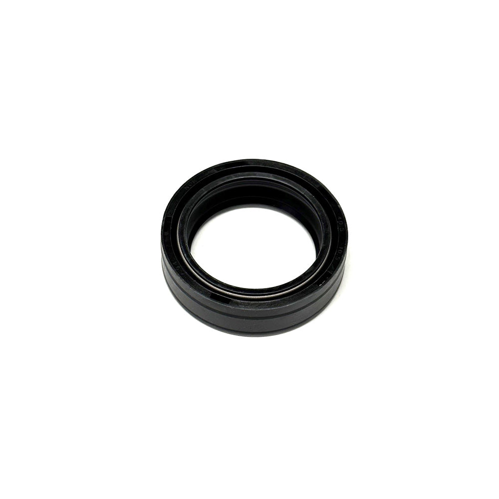 FORK OIL SEAL LIBERTY 50-150 (KAYABA WUXI TOP) (2 REQ)