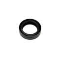 FORK OIL SEAL LIBERTY 50-150 (KAYABA WUXI TOP) (2 REQ)
