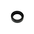 FORK OIL SEAL LIBERTY 50-150 (KAYABA WUXI TOP) (2 REQ)