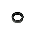 FORK OIL SEAL LIBERTY 50-150 (KAYABA WUXI TOP) (2 REQ)
