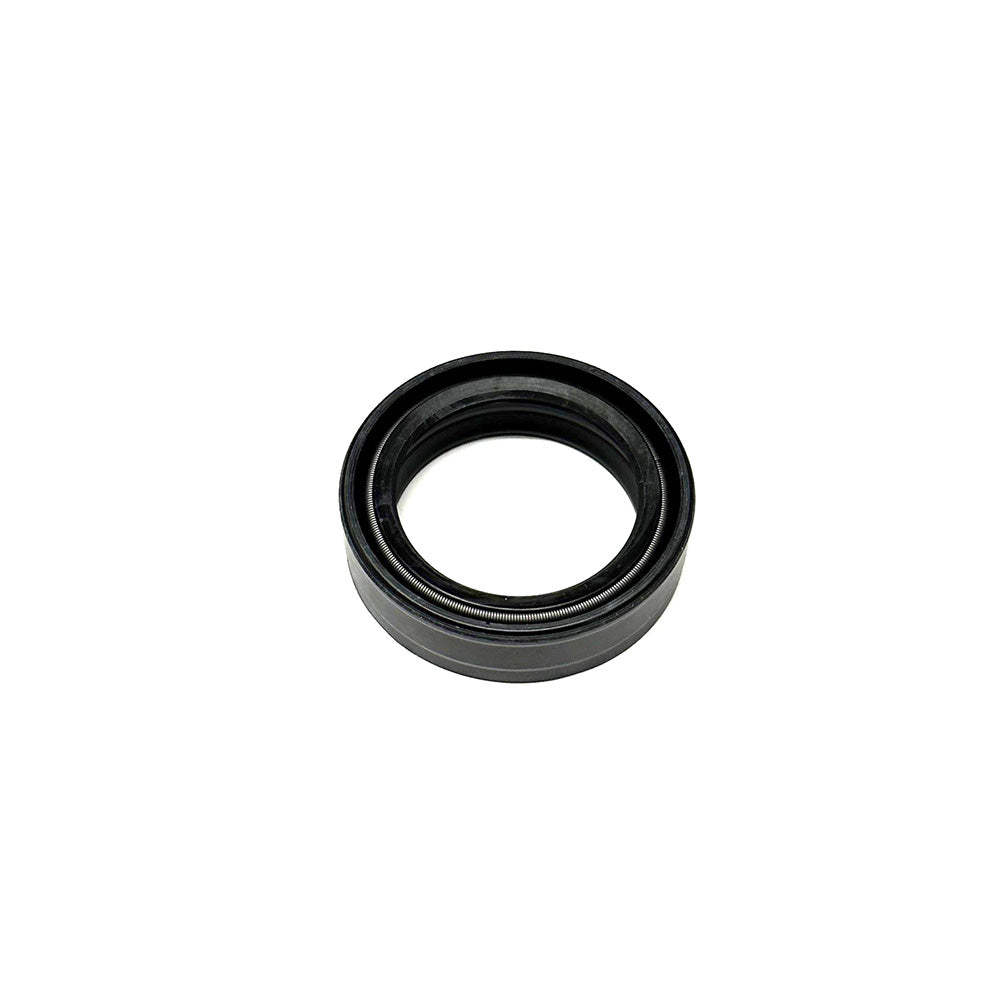 FORK OIL SEAL LIBERTY 50-150 (KAYABA WUXI TOP) (2 REQ)