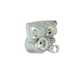 SHOCK ABSORBER SUPPORT MOUNTING BRACKET VESPA PRIMAVERA AND SPRINT 2014-2016