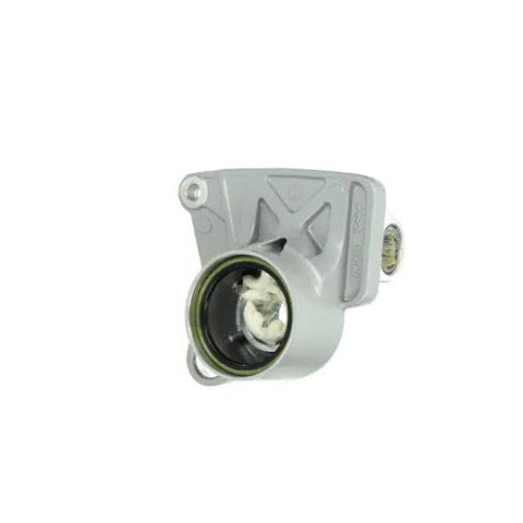 SHOCK ABSORBER SUPPORT MOUNTING BRACKET VESPA PRIMAVERA AND SPRINT 2014-2016