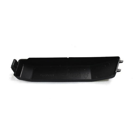 TOOL KIT BOX COVER/CAP PIAGGIO BV350 BV400