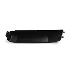 TOOL KIT BOX COVER/CAP PIAGGIO BV350 BV400
