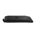 TOOL KIT BOX COVER/CAP PIAGGIO BV350 BV400