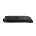 TOOL KIT BOX COVER/CAP PIAGGIO BV350 BV400