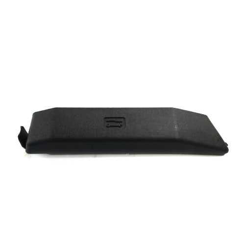 TOOL KIT BOX COVER/CAP PIAGGIO BV350 BV400