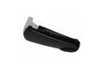 LEFT FOOT PEG - NEW FLY 50/150 2013 & NEWER