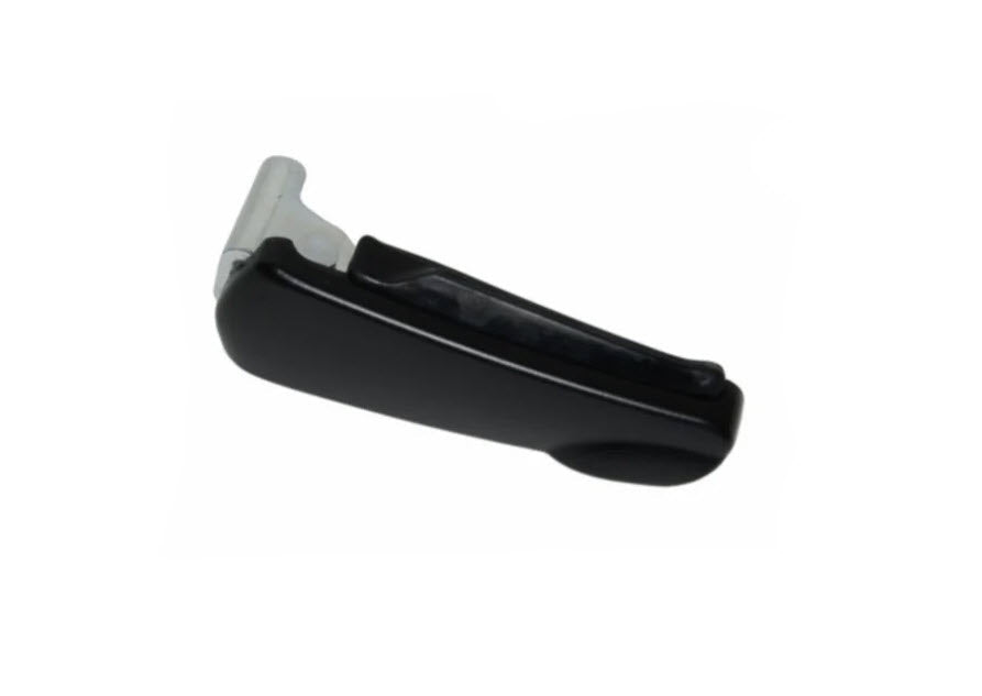 LEFT FOOT PEG - NEW FLY 50/150 2013 & NEWER