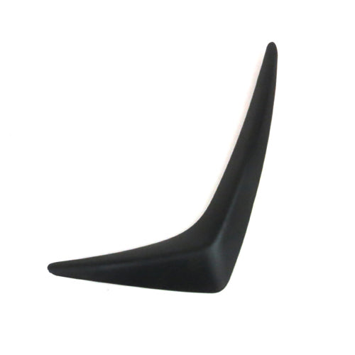 L/H Front Body Deflector Fly 150 3-Valve