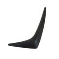 L/H Front Body Deflector Fly 150 3-Valve