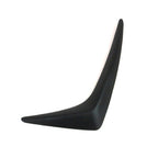 L/H Front Body Deflector Fly 150 3-Valve