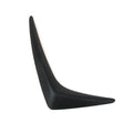 R/H Front Body Deflector Fly 150 3-Valve