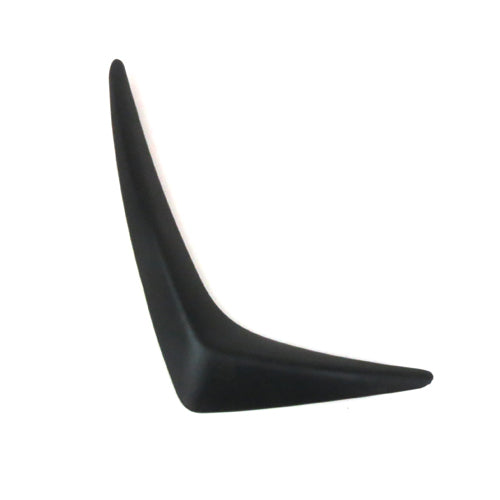 R/H Front Body Deflector Fly 150 3-Valve