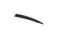 R/H REAR DEFLECTOR - NEW FLY 50/150 2013 & NEWER