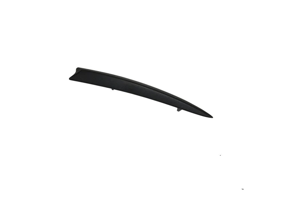 R/H REAR DEFLECTOR - NEW FLY 50/150 2013 & NEWER