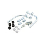 ORIGINAL PIAGGIO CLEAR FLYSCREEN WINDSHIELD FOR P SERIES PX AND STELLA (673223)