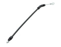 Seat Latch Cable VESPA LX/LXV/S 50cc 150cc