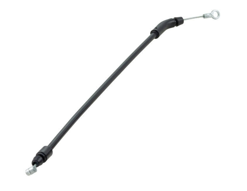 Seat Latch Cable VESPA LX/LXV/S 50cc 150cc
