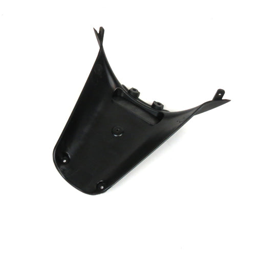 EURO REAR FENDER VESPA SPRINT PRIMAVERA (1B004082 1B0040820000C 1B00055150000C)