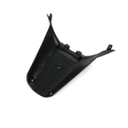 EURO REAR FENDER VESPA SPRINT PRIMAVERA (1B004082 1B0040820000C 1B00055150000C)