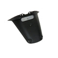 EURO REAR FENDER VESPA SPRINT PRIMAVERA (1B004082 1B0040820000C 1B00055150000C)