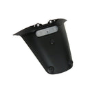 EURO REAR FENDER VESPA SPRINT PRIMAVERA (1B004082 1B0040820000C 1B00055150000C)