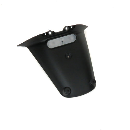 EURO REAR FENDER VESPA SPRINT PRIMAVERA (1B004082 1B0040820000C 1B00055150000C)