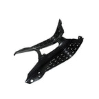 FOOTREST FLOORBOARD UNPAINTED **RAW** VESPA PRIMAVERA SPRINT 2014-2023