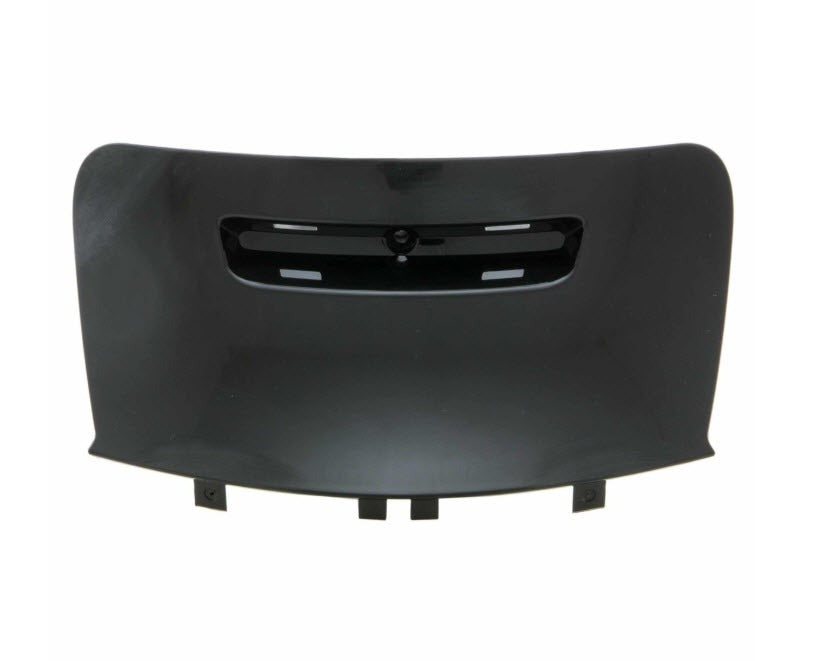 Non-Painted Engine Access Door - Primavera/Sprint 2015-2023