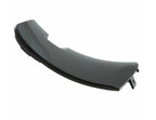 Non-Painted Engine Access Door - Primavera/Sprint 2015-2023