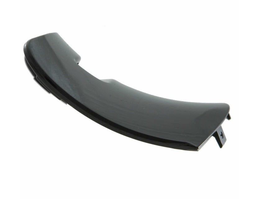 Non-Painted Engine Access Door - Primavera/Sprint 2015-2023
