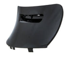 Non-Painted Engine Access Door - Primavera/Sprint 2015-2023