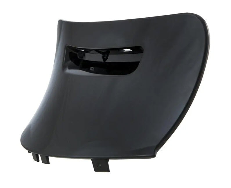 Non-Painted Engine Access Door - Primavera/Sprint 2015-2023