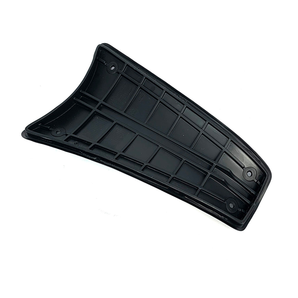RUBBER CENTER MAT (BATTERY COVER) 3V SPRINT/PRIMA 2015-2023