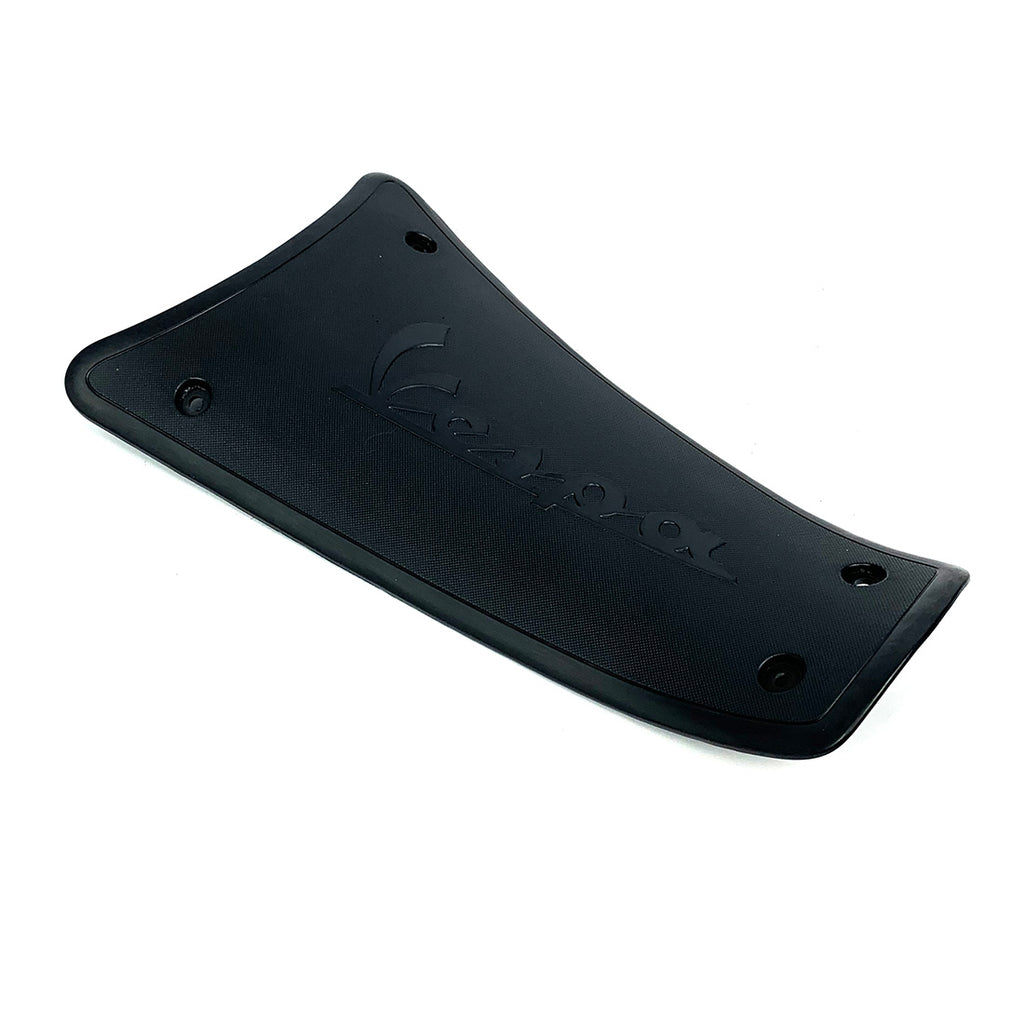 RUBBER CENTER MAT (BATTERY COVER) 3V SPRINT/PRIMA 2015-2023