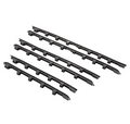 RUBBER FLOOR STRIP KIT - SPRINT/PRIMAVERA