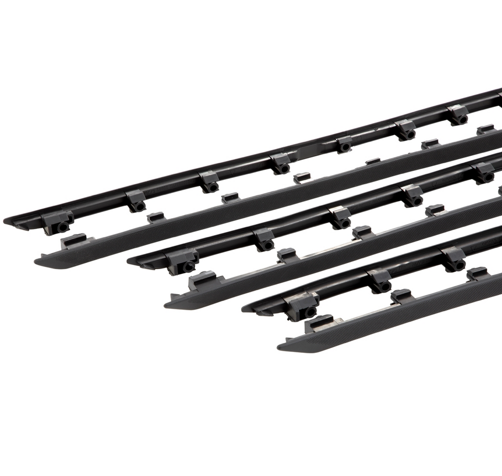 RUBBER FLOOR STRIP KIT - SPRINT/PRIMAVERA