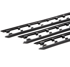 RUBBER FLOOR STRIP KIT - SPRINT/PRIMAVERA