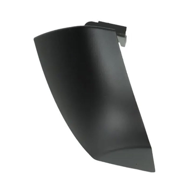 RIGHT REAR FLOORBOARD COVER END CAP PRIMAVERA SPRINT 2015-2023