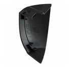 RIGHT REAR FLOORBOARD COVER END CAP PRIMAVERA SPRINT 2015-2023