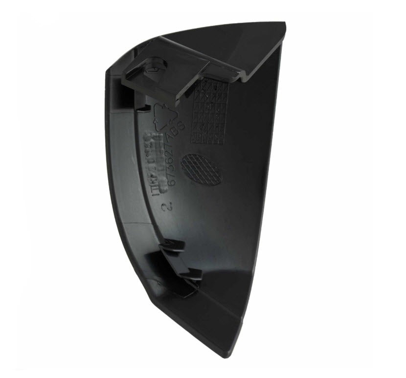 RIGHT REAR FLOORBOARD COVER END CAP PRIMAVERA SPRINT 2015-2023